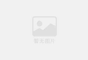 定海精准测漏水师傅的电话是多少？